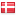 pictogramsalg.dk server is located in Denmark